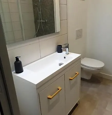 Histoire De Loire - Balzac Konukevi