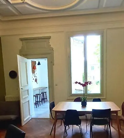 Histoire De Loire - Balzac 3*