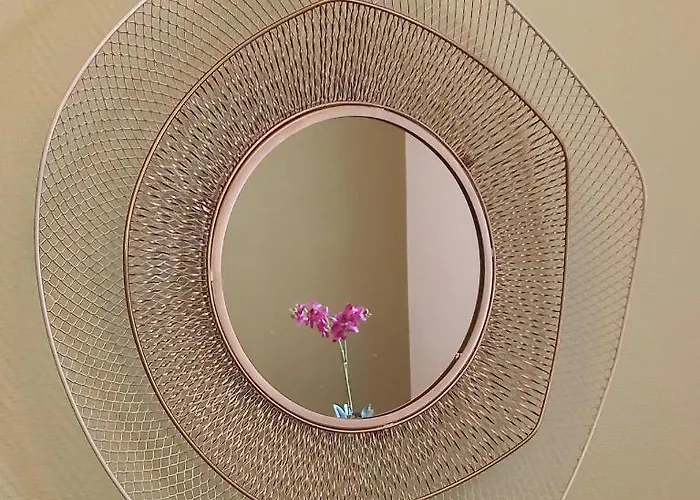 بيت ضيافة Histoire De Loire - Balzac 3*