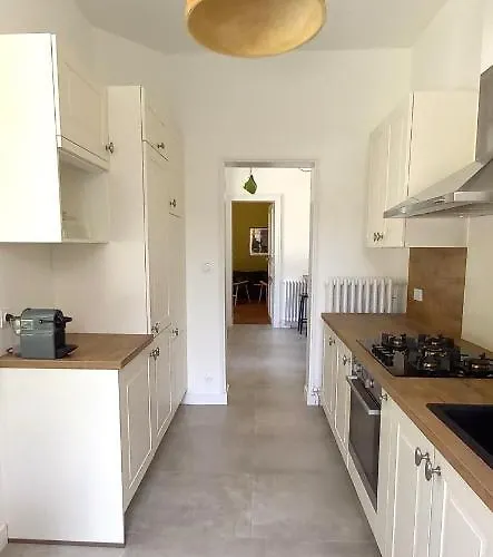 Histoire De Loire - Balzac Gasthuis Saumur