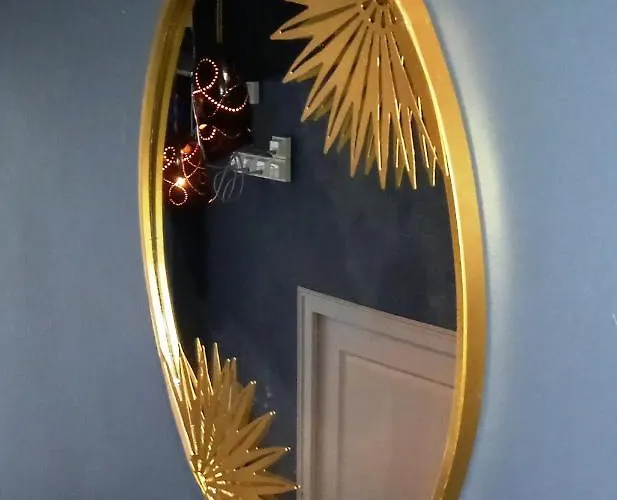 Histoire De Loire - Balzac Saumur